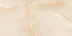 Керамогранит ITC Unique Onyx Beige Sugar 60x120 лаппатированный