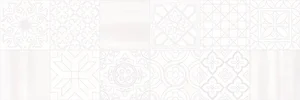 Декоративный элемент I.TILES Charme Cristal Cementina Neutro CHA26CNE 20x60 матовый