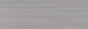 Плитка I.TILES Charme Cristal Grigio CHA26GR 20x60 матовая