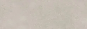 Плитка I.TILES Souvenir Sostanza Grigio SOU26GR 20x60 матовая