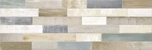 Декоративный элемент I.TILES Souvenir Sostanza Muretto SOU26MU 20x60 матовый