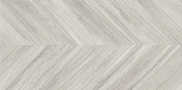 Керамогранит ITT Ceramic Alabama Grey Matt Rect 60x120 матовый