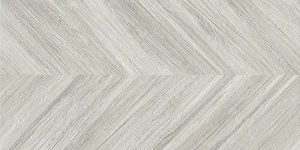 Керамогранит ITT Ceramic Alabama Grey Matt Rect 60x120 матовый