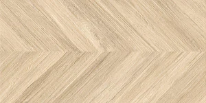 Керамогранит ITT Ceramic Alabama Natural Matt Rect 60x120 матовый