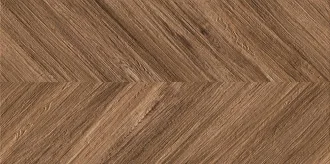 Alabama Oak Matt Rect