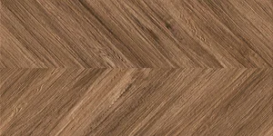 Керамогранит ITT Ceramic Alabama Oak Matt Rect 60x120 матовый