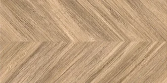Alabama Walnut Matt Rect