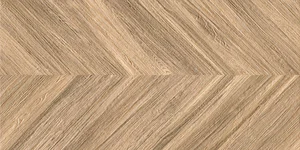 Керамогранит ITT Ceramic Alabama Walnut Matt Rect 60x120 матовый