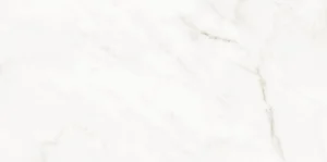 Керамогранит ITT Ceramic Alexandra White Polished 60x120 полированный