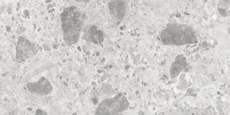 Amsterdam Grey Polished Rect.