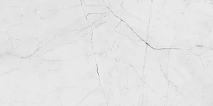 Керамогранит ITT Ceramic Angel White Polished 60x120 полированный