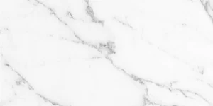 Керамогранит ITT Ceramic Aral White Polished Rect 60x120 полированный