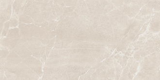 Burlington Bone Matt 230286