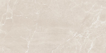 Керамогранит ITT Ceramic Burlington Bone Matt 230286 60x120 матовый