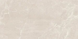Керамогранит ITT Ceramic Burlington Bone Matt 230286 60x120 матовый