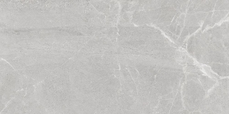 Burlington Grey Matt 230287