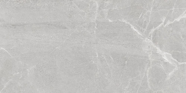 Керамогранит ITT Ceramic Burlington Grey Matt 230287 60x120 матовый