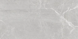 Керамогранит ITT Ceramic Burlington Grey Matt 230287 60x120 матовый