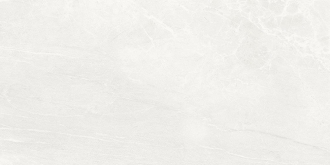 Burlington White Matt 230288
