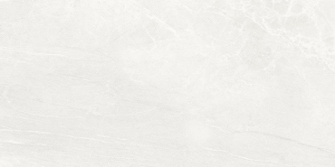 Керамогранит ITT Ceramic Burlington White Matt 230288 60x120 матовый