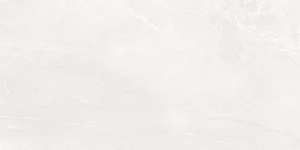 Керамогранит ITT Ceramic Burlington White Matt 230288 60x120 матовый