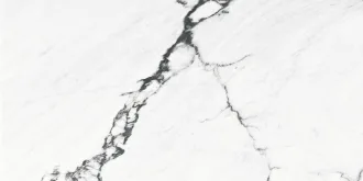 Calacatta Black Polished Rect