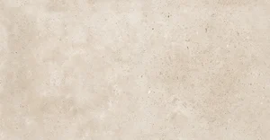 Керамогранит ITT Ceramic Campaspero Sand Matt Rect 60x120 матовый