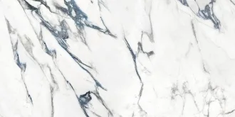 Capraia Violet Polished Rect.