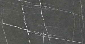 Керамогранит ITT Ceramic Kairos Graphite Matt 59,5x119 матовый