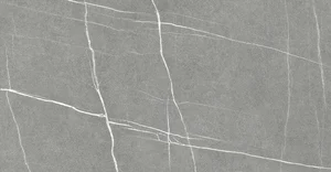 Керамогранит ITT Ceramic Kairos Grey Matt 59,5x119 матовый