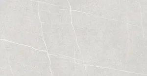 Керамогранит ITT Ceramic Kairos Pearl Matt 59,5x119 матовый