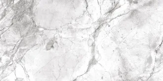 Marble Portobello Polished
