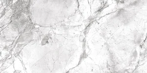 Керамогранит ITT Ceramic Marble Portobello Polished 60x120 полированный