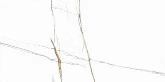 Marble Sahara Bianco Polished