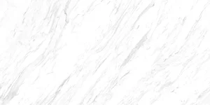 Керамогранит ITT Ceramic Marble Volakas Polished 60x120 полированный