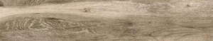 Керамогранит ITT Ceramic Moremi Taupe Mat. 23x120 матовый