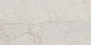 Керамогранит ITT Ceramic Mystic Pearl Matt Rect. 59,5x119,2 матовый