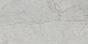 Керамогранит ITT Ceramic Mystic White Matt Rect. 59,5x119,2 матовый
