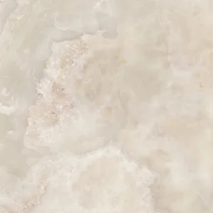 Керамогранит ITT Ceramic Onix Beige Polished Rect. 120x120 полированный
