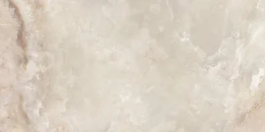 Керамогранит ITT Ceramic Onix Beige Polished Rect. 60x120 полированный