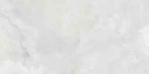 Керамогранит ITT Ceramic Onix Pearl Polished Rect. 60x120 полированный
