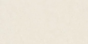 Керамогранит ITT Ceramic Pietra Coral Matt Rect 60x120 матовый