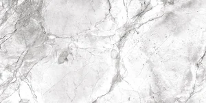Керамогранит ITT Ceramic Portobello Polished 60x120 полированный