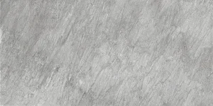 Керамогранит ITT Ceramic Quartzite Grey Matt 60x120 матовый