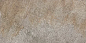 Керамогранит ITT Ceramic Quartzite Multicolor Matt 60x120 матовый