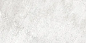 Керамогранит ITT Ceramic Quartzite Pearl Matt 60x120 матовый