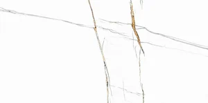 Керамогранит ITT Ceramic Sahara Polished 60x120 полированный