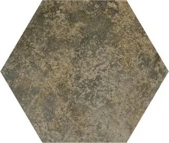 Siena Beige Matt