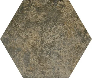 Керамогранит ITT Ceramic Siena Beige Matt 23,2x26,7 матовый
