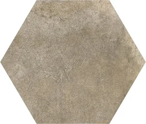 Керамогранит ITT Ceramic Siena Sand Matt 23,2x26,7 матовый